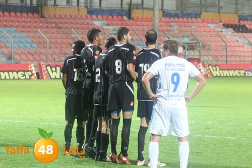 shababludkora (34).JPG